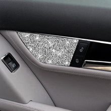 Load image into Gallery viewer, EDA0057930_4.jpg@3c0af4684c349def6a8f181cb633c0df