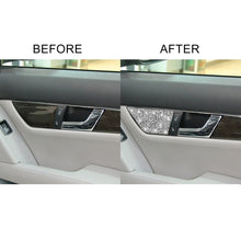 Load image into Gallery viewer, EDA0057930_5.jpg@c87e4bf5ac2c00c9a773e0ef05cc44f3