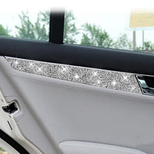 Load image into Gallery viewer, EDA0057933.jpg@ad8054d688a96311f80fcf5fcb889bbd