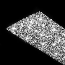 Load image into Gallery viewer, EDA0057933_2.jpg@6f2dd42a21e834a60eac9061b4f825d4