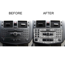 Load image into Gallery viewer, EDA0057939_5.jpg@fcf34fcf6bf4c9497d7d15269a3f9beb