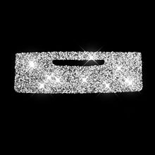 Load image into Gallery viewer, EDA0057942_1.jpg@3b699f5702e0078c97e48b8a33159400