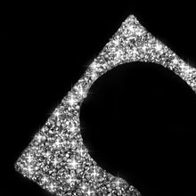 Load image into Gallery viewer, EDA0057945_2.jpg@a894abe650119191d799f3db47599cdc