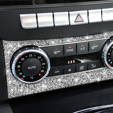 Load image into Gallery viewer, EDA0057945_4.jpg@285162cc023e7a5b3d151f033e133c41