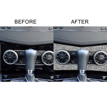 Load image into Gallery viewer, EDA0057945_5.jpg@11726f65f7317cdb95a82de276cf4c09