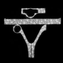 Load image into Gallery viewer, EDA0057948_1.jpg@ea79600a76fb8763de238b5c9f71a3c5