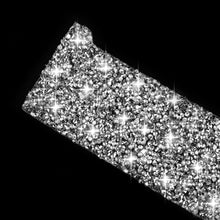 Load image into Gallery viewer, EDA0057948_2.jpg@13a7794b109bce8d090eaabc0c89b896