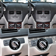 Load image into Gallery viewer, EDA0057948_5.jpg@552655bd5d332c909eb8806f40c3f8c2