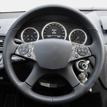 Load image into Gallery viewer, EDA0057949.jpg@44f223b2f5d6892c6922e1d2579c2fc1