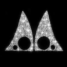 Load image into Gallery viewer, EDA0057949_1.jpg@0cd729a533069db5511434de46e022f1