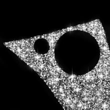 Load image into Gallery viewer, EDA0057949_2.jpg@315ee67a80a20e9af9b35d17aaffd6cb