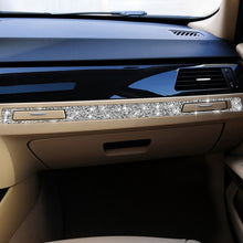 Load image into Gallery viewer, EDA0057950_5.jpg@25d6b8a066925130a7e957a0fd2754e1