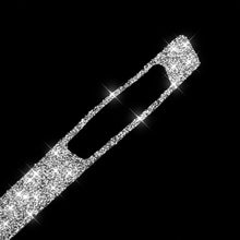 Load image into Gallery viewer, EDA0057952_3.jpg@557912af76e89570823ec745508ab74f