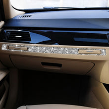 Load image into Gallery viewer, EDA0057952_5.jpg@00655d025de04e74d8458b30ceb6e8fb