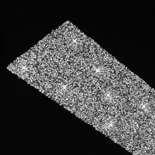 Load image into Gallery viewer, EDA0057957_2.jpg@bff09bf3f5e413a0d8e737192b6c800b