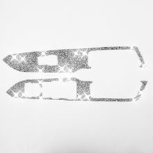 Load image into Gallery viewer, EDA005795901_1.jpg@d38df8e3a094e67bb8e32e07c0cebace