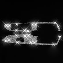 Load image into Gallery viewer, EDA005796101_2.jpg@6378b0a6c46b9bd0a4aa6fa960973deb