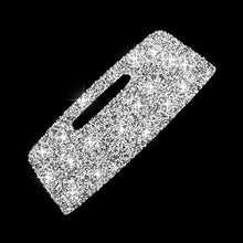 Load image into Gallery viewer, EDA0057962_2.jpg@9d52235b6d259d5b36345578a082492a