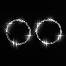 Load image into Gallery viewer, EDA005796401_2.jpg@73ace25e4c15c9198751da5066b65f0b