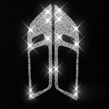 Load image into Gallery viewer, EDA005797001_2.jpg@811d1a047aed82fd4db568a5d92c325c