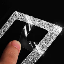 Load image into Gallery viewer, EDA005797001_4.jpg@f838aec81c656c63532fe6d5bbd67e69