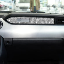 Load image into Gallery viewer, EDA005797301_5.jpg@9283373bb1c9e075b781aef4dcf29849