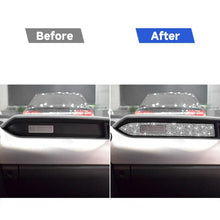 Load image into Gallery viewer, EDA005797301_6.jpg@6928dcf24186c25b13e90efb766670eb