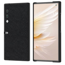 Load image into Gallery viewer, EDA005797401A.jpg@75db2c58ab0199fab75407e63c0ae3cd
