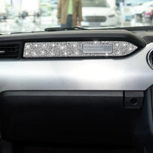 Load image into Gallery viewer, EDA005797501_5.jpg@087053d54a6ac233568a9076df397687