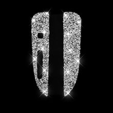 Load image into Gallery viewer, EDA005797701_2.jpg@39d97a3ce7c2c0d3a26afc445ada438c