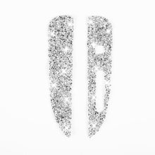 Load image into Gallery viewer, EDA005797801_1.jpg@b201fd5cbd1ca1baae21fbaab446fe16