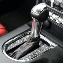 Load image into Gallery viewer, EDA005797801_6.jpg@84bfba04cc45ebdbbc00f3a9901ba191