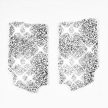 Load image into Gallery viewer, EDA005798001_1.jpg@eb332e0cf1ceade2fbfc9169d4b994e2