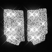 Load image into Gallery viewer, EDA005798001_2.jpg@c313e7170bb9390540d4d5ffe98681f3