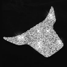 Load image into Gallery viewer, EDA0057982_2.jpg@353f5883a1a75861a7104f33d5750b74