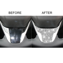 Load image into Gallery viewer, EDA0057982_5.jpg@d61614c09d2229275f1224549193a169