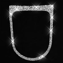 Load image into Gallery viewer, EDA005798301_2.jpg@d7dfb7bd46523ffe11b401b443023c94