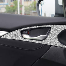 Load image into Gallery viewer, EDA0057984.jpg@467807fb472b3df6947aae83d5835067