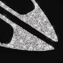 Load image into Gallery viewer, EDA0057984_2.jpg@202abeefc0a2d8f066381ffe90870d14