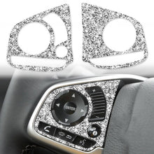 Load image into Gallery viewer, EDA0057986.jpg@7450d39dadf7eee38a26f5fbef71ee63