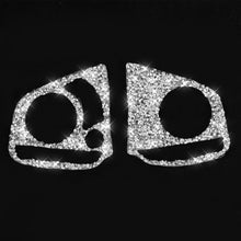 Load image into Gallery viewer, EDA0057986_1.jpg@b608a14897fc818ae6fa1362f8a4c9d1