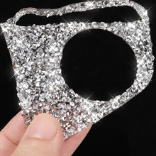 Load image into Gallery viewer, EDA0057986_2.jpg@a25663003270e33a3f35deb47da9d321