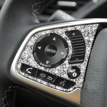 Load image into Gallery viewer, EDA0057986_4.jpg@84c5256e4ebe49f0ad240775262f583e