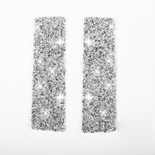 Load image into Gallery viewer, EDA005798801_1.jpg@a6639f24372e86f8f438e36999a57ce7