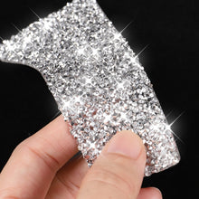 Load image into Gallery viewer, EDA0057992_2.jpg@432859e29edb81890d14098c39ed4f6e