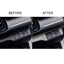 Load image into Gallery viewer, EDA0057993_5.jpg@20779160629ae7ab52ed0d025f66e638