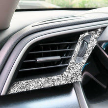 Load image into Gallery viewer, EDA0057999.jpg@68d0d481dfa571c8fe8b0e695d76ec05