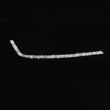 Load image into Gallery viewer, EDA0058001_1.jpg@a090bb4f0a5d9f161f30ecea01171c21