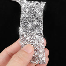 Load image into Gallery viewer, EDA0058001_2.jpg@8026b1794feabaafcc68c551b8b292a9