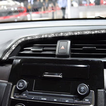 Load image into Gallery viewer, EDA0058002_4.jpg@4e7624b11a7c39fadab94f91ab507157